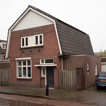 Boxtel, Appartement 외부 사진