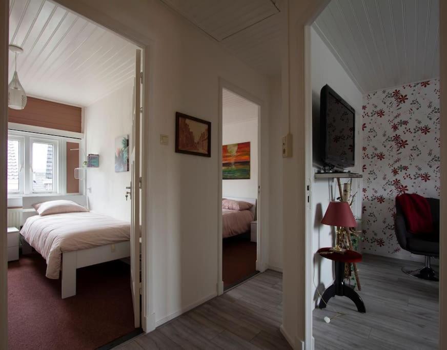 Boxtel, Appartement 외부 사진