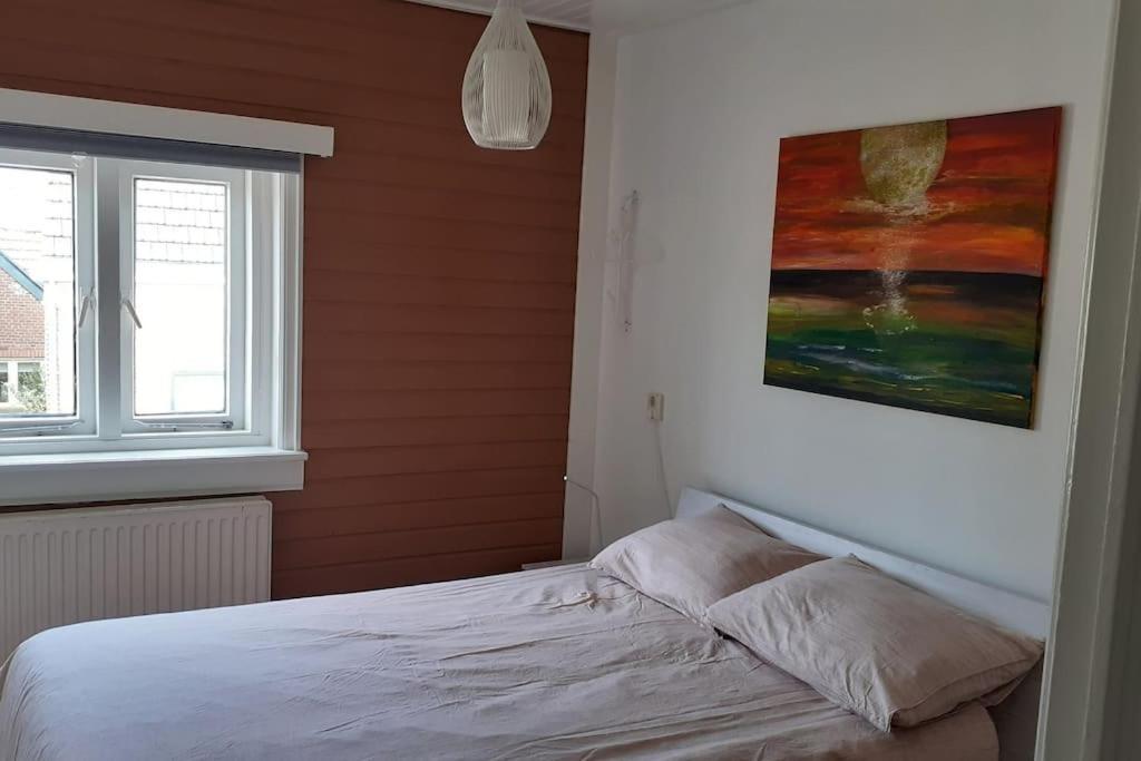 Boxtel, Appartement 외부 사진