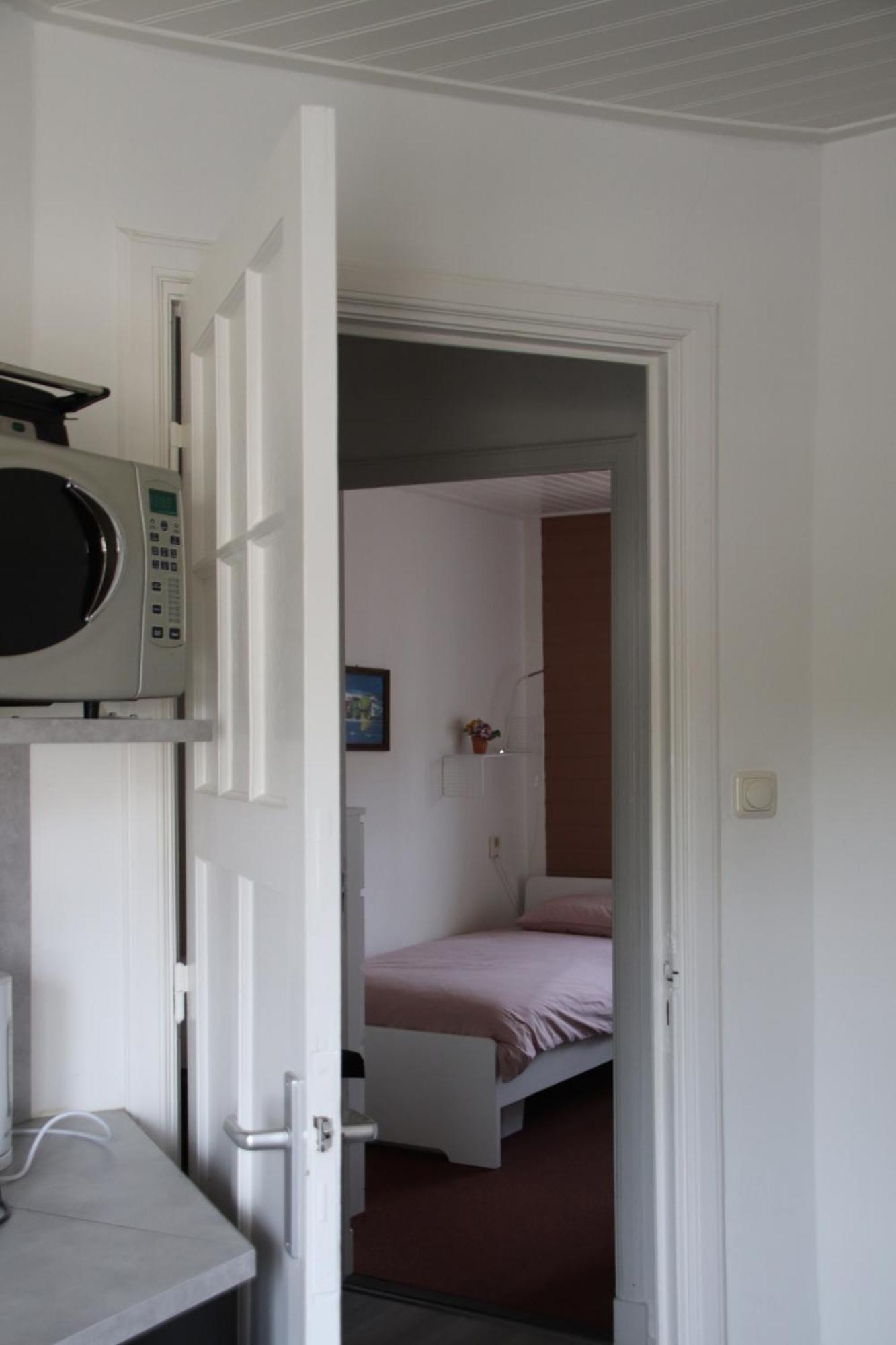 Boxtel, Appartement 외부 사진
