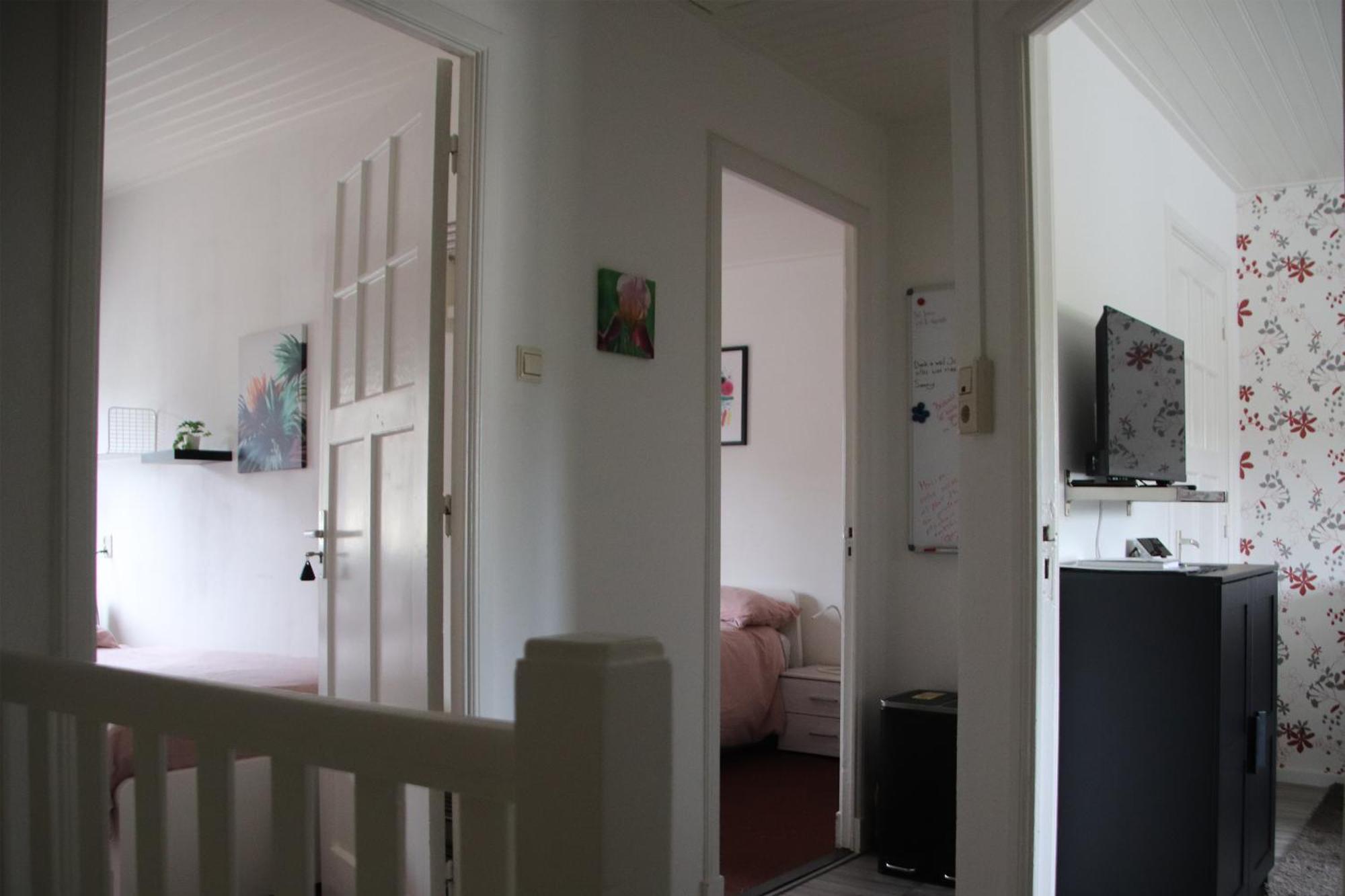 Boxtel, Appartement 외부 사진