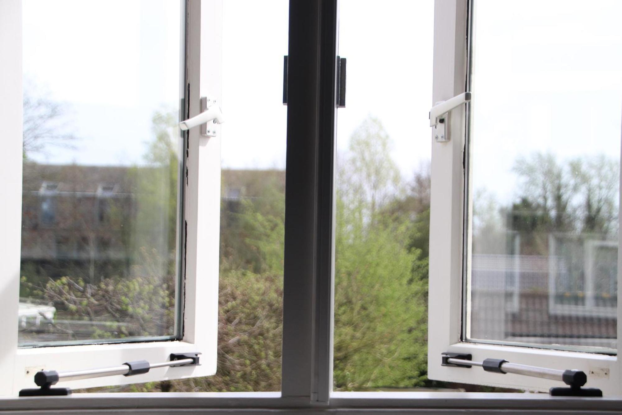 Boxtel, Appartement 외부 사진