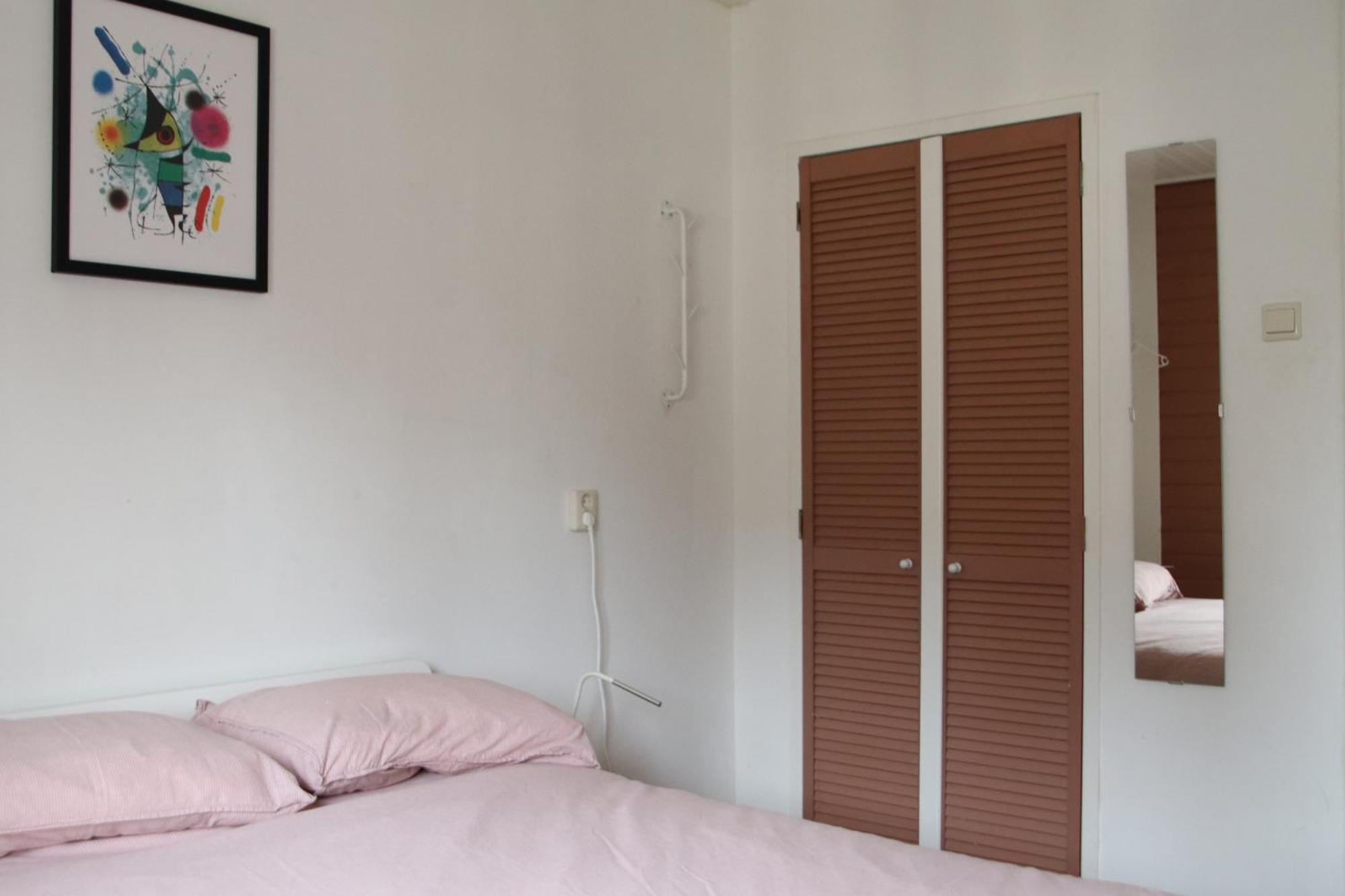 Boxtel, Appartement 외부 사진