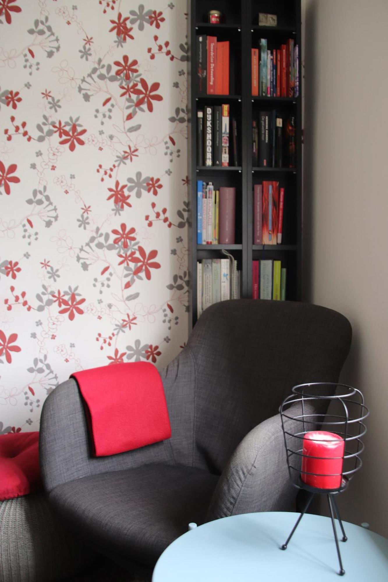 Boxtel, Appartement 외부 사진