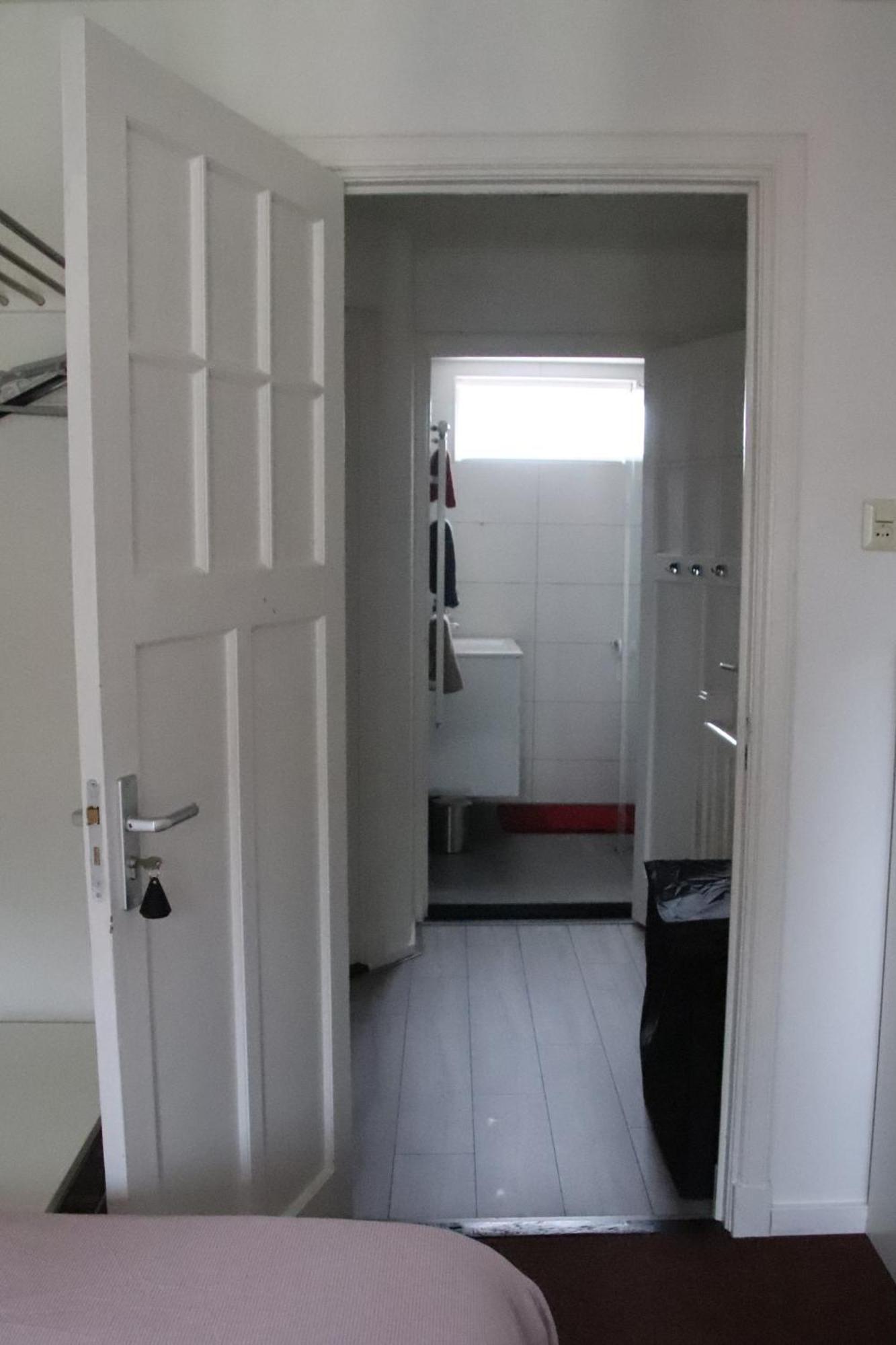 Boxtel, Appartement 외부 사진