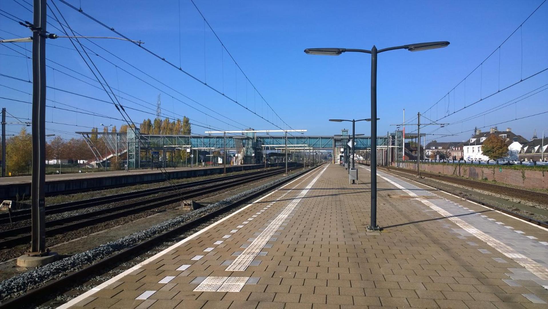 Boxtel, Appartement 외부 사진