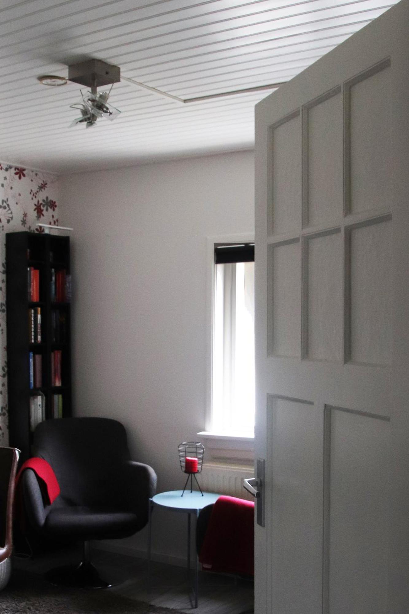 Boxtel, Appartement 외부 사진