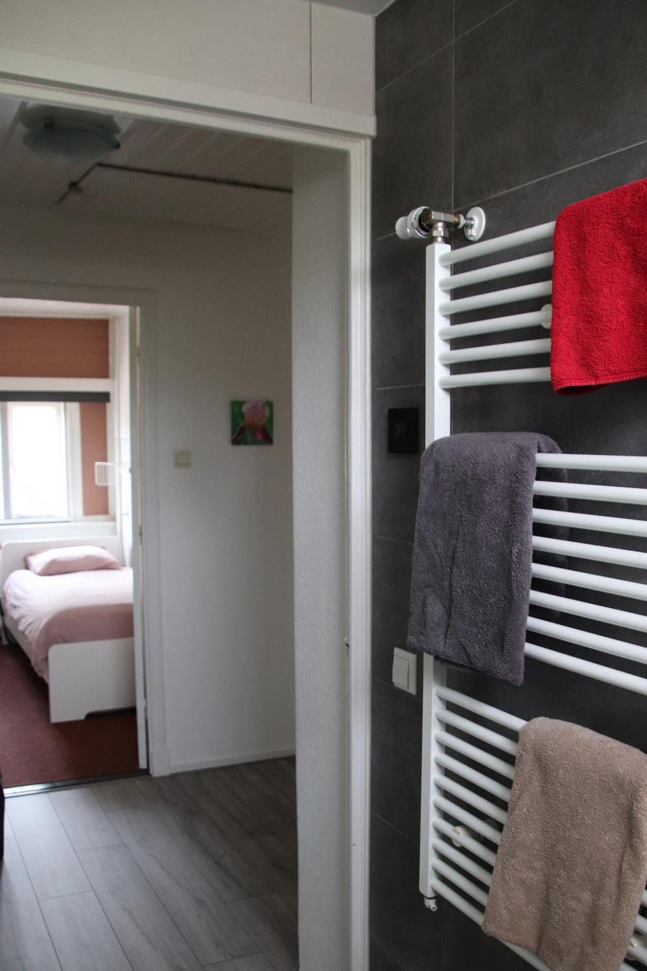 Boxtel, Appartement 외부 사진