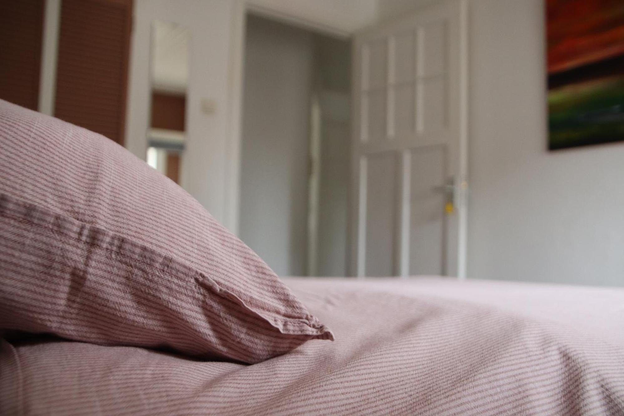 Boxtel, Appartement 외부 사진